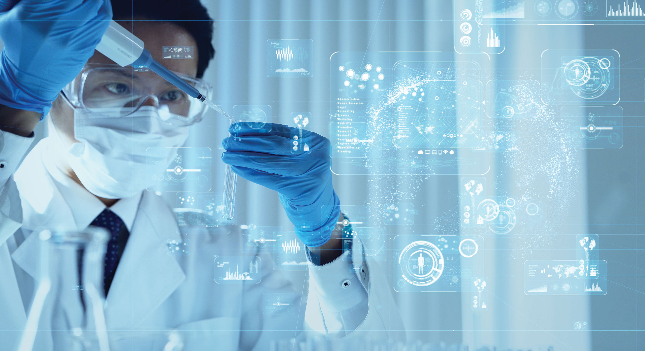 ORACLE PEPTIDES : BUY PEPTIDES ONLINE
