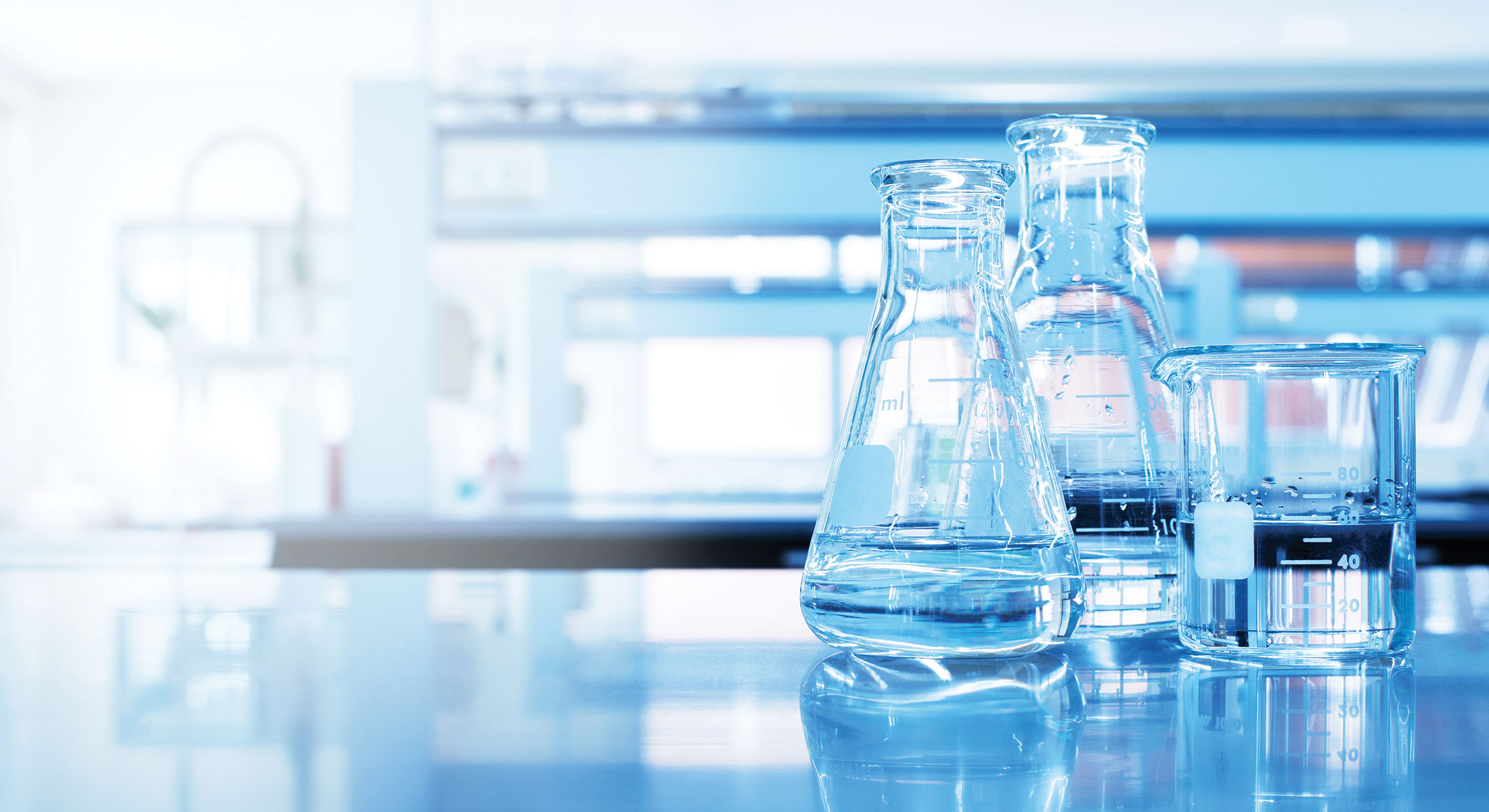 ORACLE PEPTIDES : BUY PEPTIDES ONLINE
