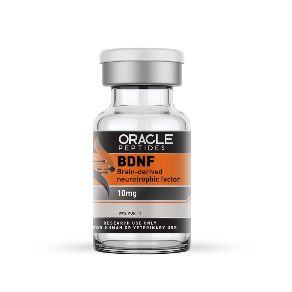 BDNF (Brain-derived neurotrophic factor) (10mg)