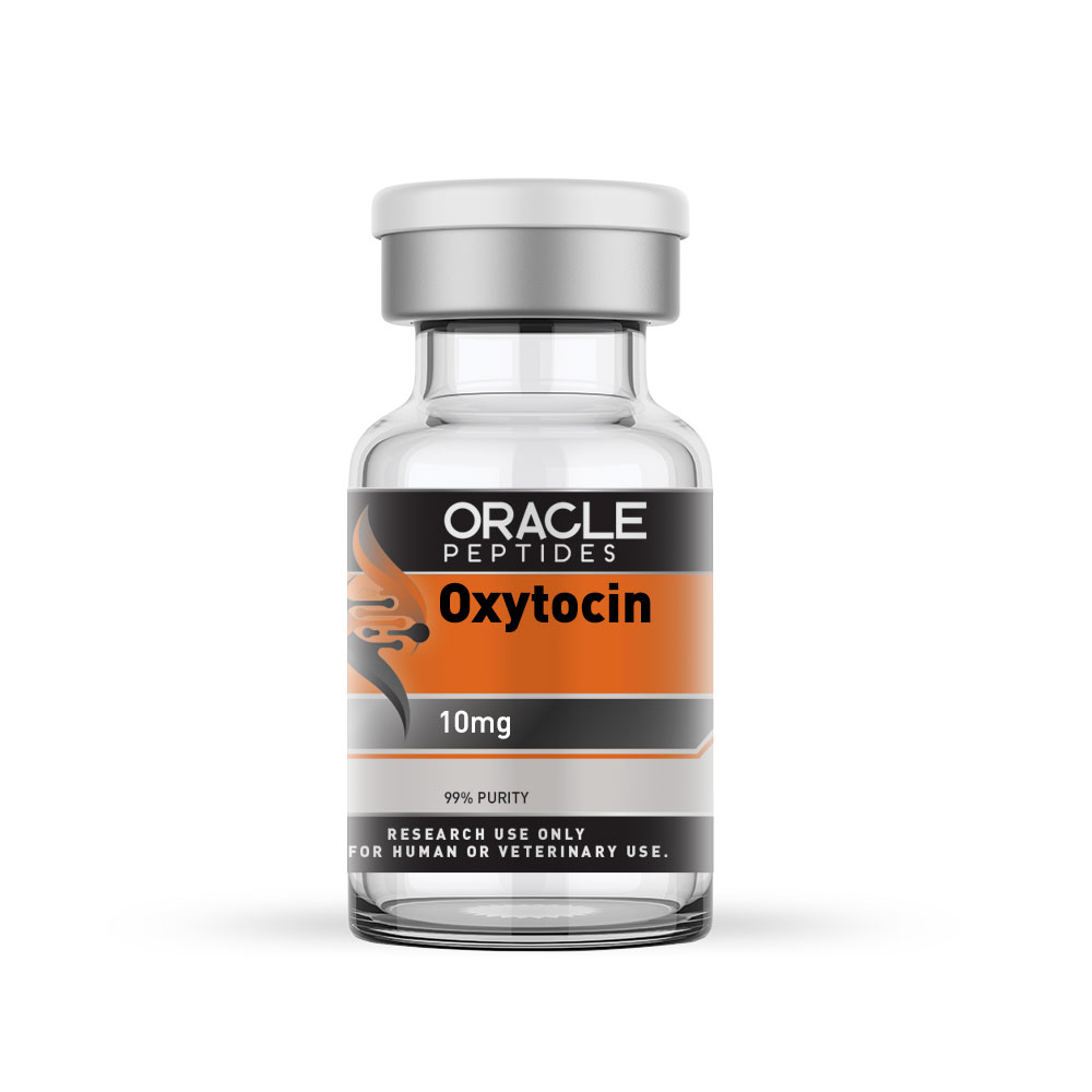 Oxytocin (10mg)